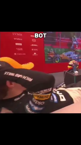 #формула1 #рекомендации #divarussellovna #ф1мемы #мемы 