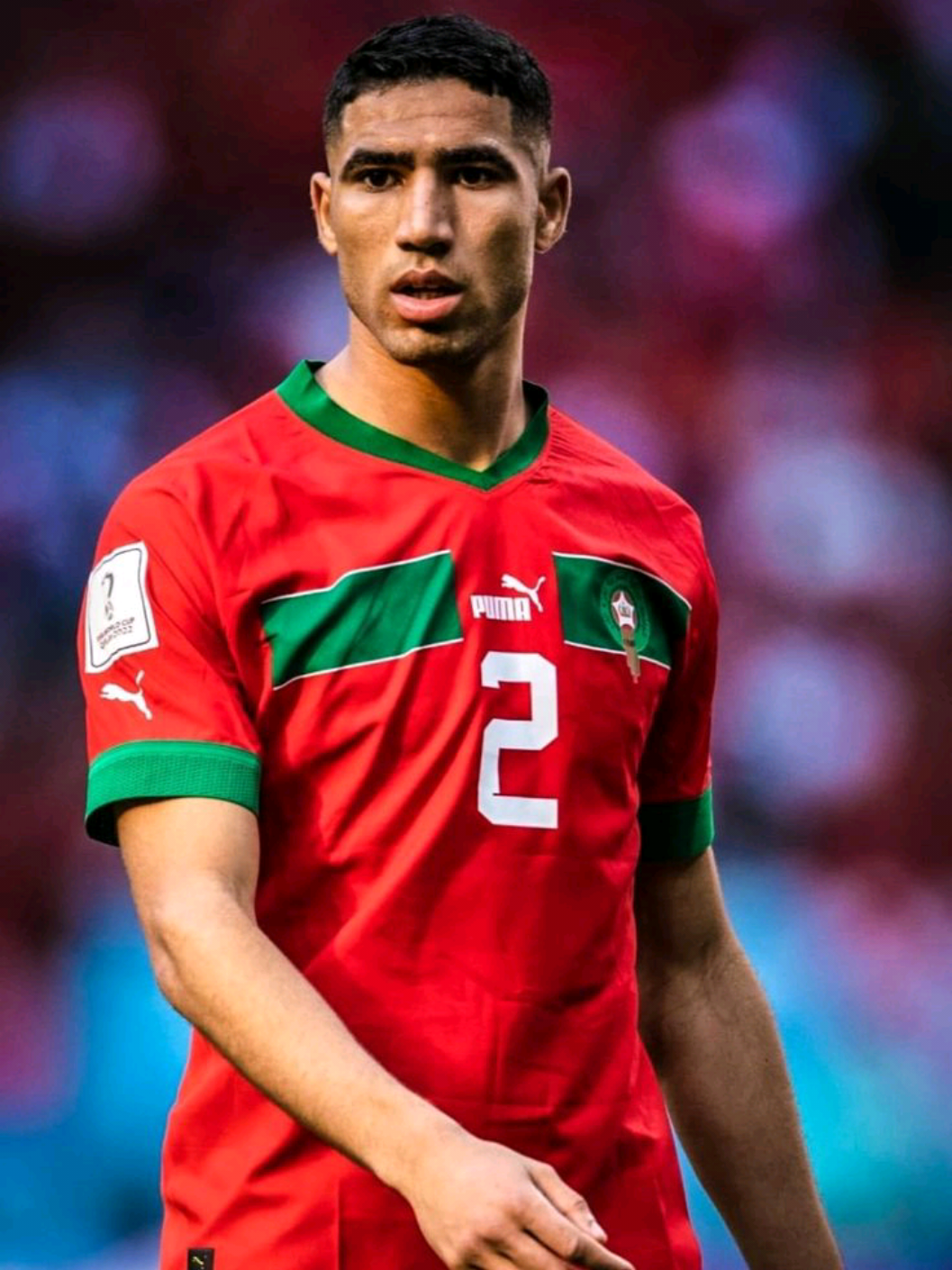 next country ? #morocco #dimamaghrib #maroc  #المغرب🇲🇦 #fyp 