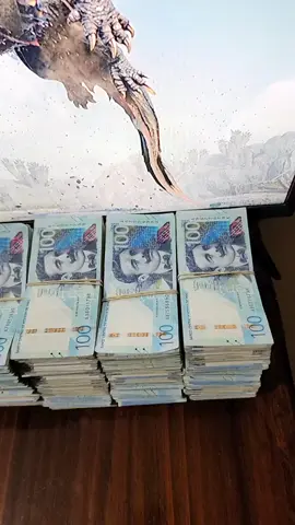 💸🔥#paratiiiiiiiiiiiiiiiiiiiiiiiiiiiiiii #fy #virall #perú 