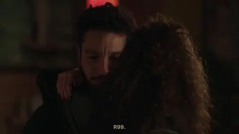 #مايان_السيد #نور_النبوي #امبراطورية_ميم #foryou #fyppppppppppppppppppppppp 