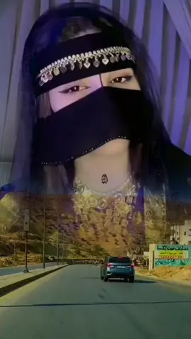 #اليمن_صنعاء_روح_قلبي🇾🇪🇾🇪🤎 