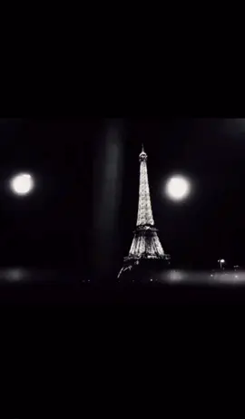 #fyp #ssssssssssssssssssss #4you #dubai #سالم_مسلم_الكثيري 