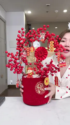 Em mà k nói giá #giadungcattuong #chaudaodong 