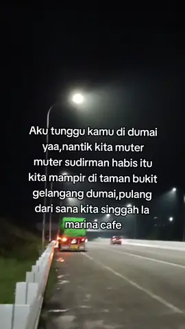 #dumai #foreyoupage #fyppppppppppppppppppppppp #pekanbaru