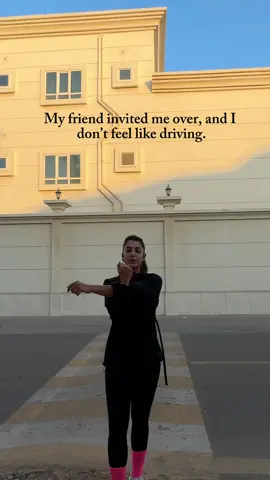 تعالو نجري مع بعض!  Let’s run together! 