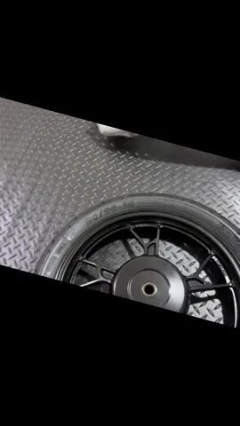 สังคมที่ทำให้เราลำบากไม่ต้องมีก็ได้ แต่ #Mio115 มันต้องมี #เนรคุณShop™️ #B13Garage #Mioดิว่ะ 