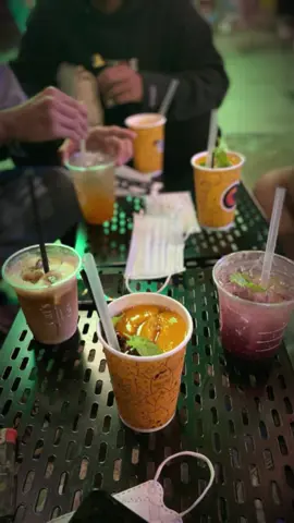 Tao đã trả lời được câu hỏi lòng người có gì ngoài đắng và cay 😎😎 Long time no seeeeee.     #ADAMN #capcut #fyp #hảiphongcity 