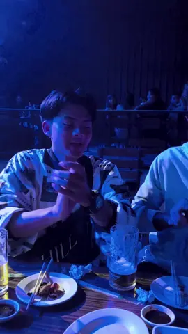 #နင်သိပ်ရက်ဆက်တယ်😁#မင်းချစ်ရင်မင်းကောင်မလေးပဲ😝🖤 #ဒီတစ်ပုဒ်တော့fypပေါ်ရောက်ချင်တယ် 