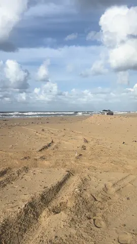 #بنغازي #تندره57 #شتاء 