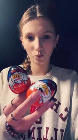 #fyppppppppppppppppppppppp #fyp #рекомендации 