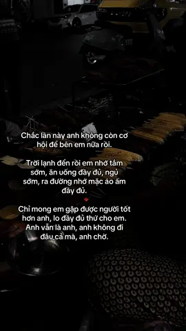 bức thư số 107💌 #vuhaysuyy #xuhuongtiktok #xh 