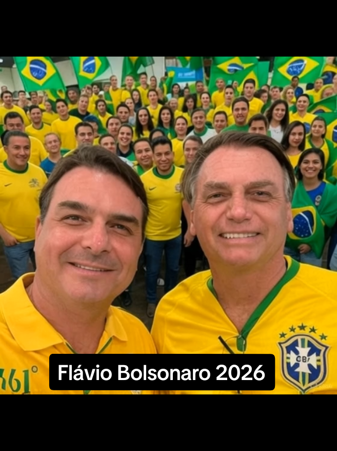 #presidente #presidentebolsonaro #direitaconservadora #patria #bolsonaro 