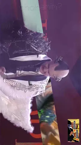 slay king #slay2025 #пятёрка #slayking #человекмемгода #42  @5fuga5