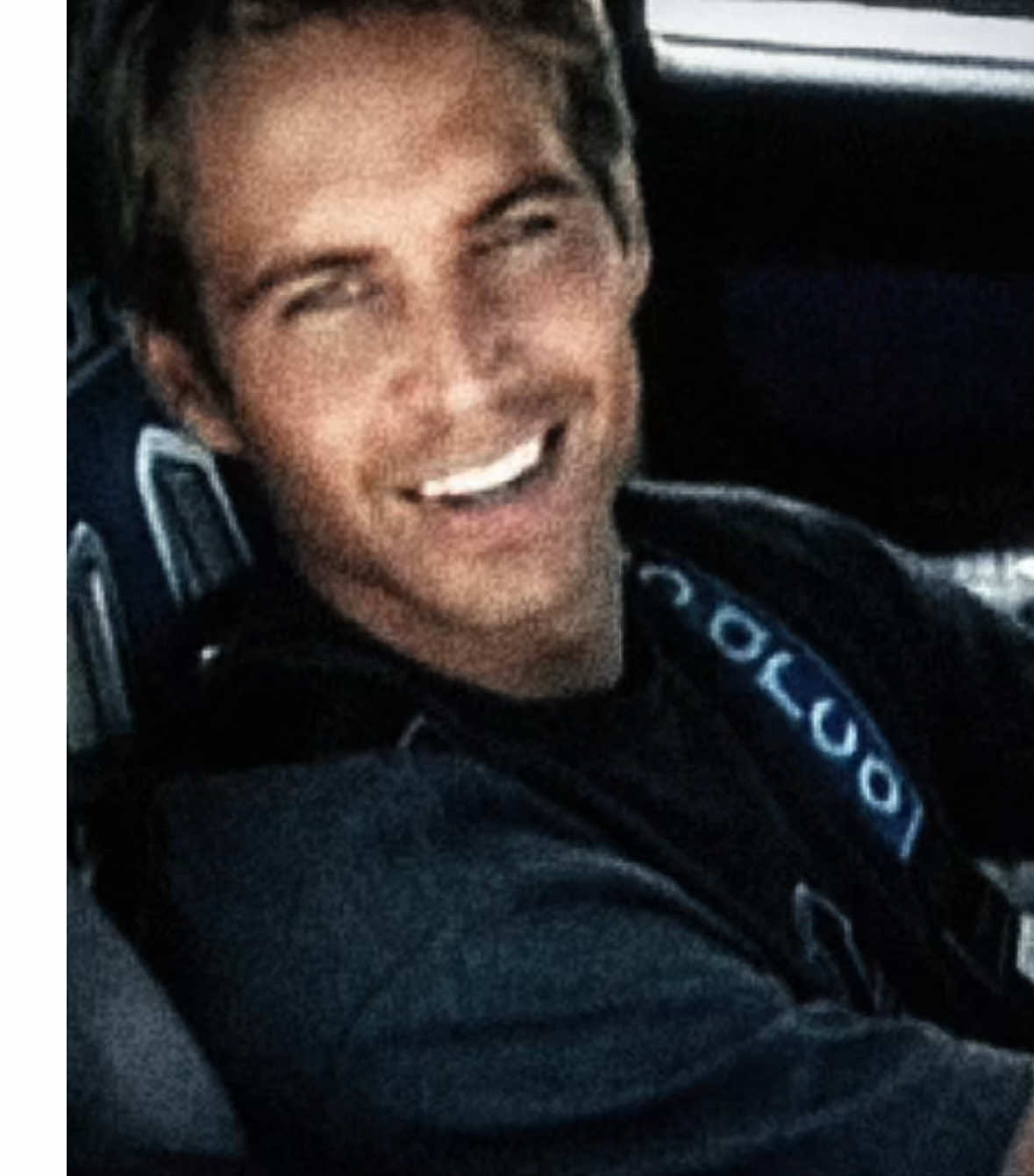 #paulwalker #brianoconner 