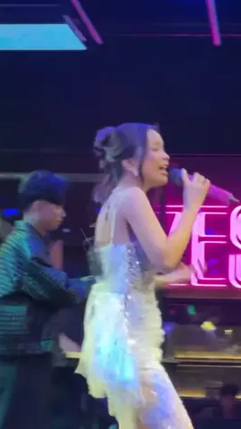 ติดต่องานแสดง083-259-5985คุณแนน #อามชุติมา 