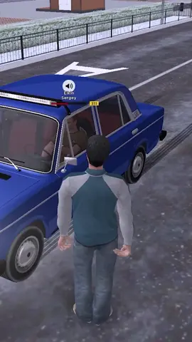 Часть 5. Я Ушел В ХАРД РП - Самый ТЯЖЕЛЫЙ Сервер Amazing ONLINE X #loganlans #amazing #sky #azure #X