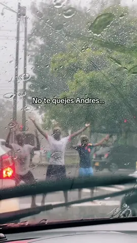 “Si del cielo te caen limones aprende a hacer limonada” ✍🏻  #williecolon #salsa #motivation #fy 