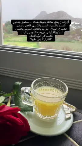 ❣️✨#explore #اقتباسات #اقتباسات_عبارات_خواطر #عبارات #بودكاست 