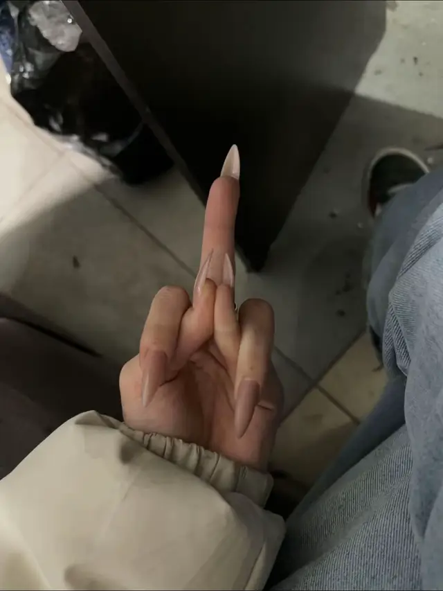 #рекомендации #fyp #оленийталисман 