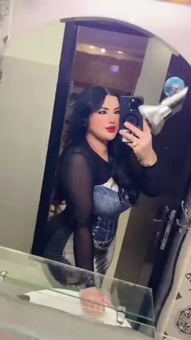 #tiktok #instagram #viral #love #explorepage #trending #explore #fyp #like #memes #follow #instagood #reels #music #youtube #likeforlikes #fashion #fo