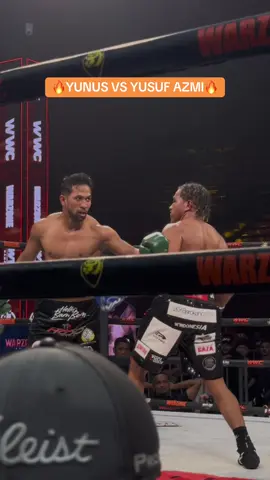 THE WAR  MALAYSIA vs INDONESIA SEMAKIN DEKAT 🔥🥊 LIVE ON VIDIO 🎟🔥 Download sekarang & standby ,setiap tumbukan, setiap KO, semua LIVE di tangan anda. TICKET DI SINI 👇🔥 🎟 warzoneticket.com 📅 6 & 7 Disember 2025 📍 Arena N9, Nilai 📲 Follow hype & updates: linktr.ee/wwc.championshipp WATCH OUR LATEST YOUTUBE UPDATE 🔥 YUSUF AZMI SEMBOYAN TV | WARZONE WORLD CHAMPIONSHIP | SHUIB CHANNEL | VIDIO | RUDY GOLDEN BOY AGUSTIAN #WWC2025 #WarzoneWorldChampionship #Vidio #FightNight #MalaysiaVsIndonesia  @Harimau Malaya @BAKU HANTAM @vidiooriginals @Semboyan Malaysia @Yunus Martin wamaer 