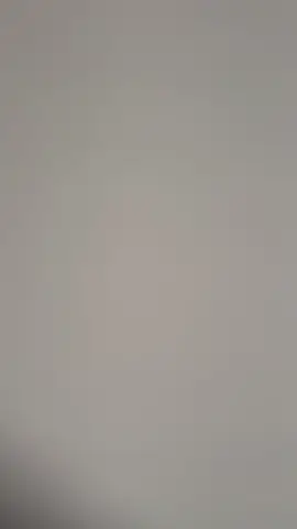 #teamjoe’sinjectionlab 💪🏻