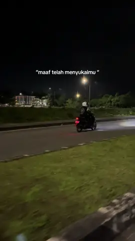 maaf ya#fyp #fypage #pp #cintaditolak #matirasa 