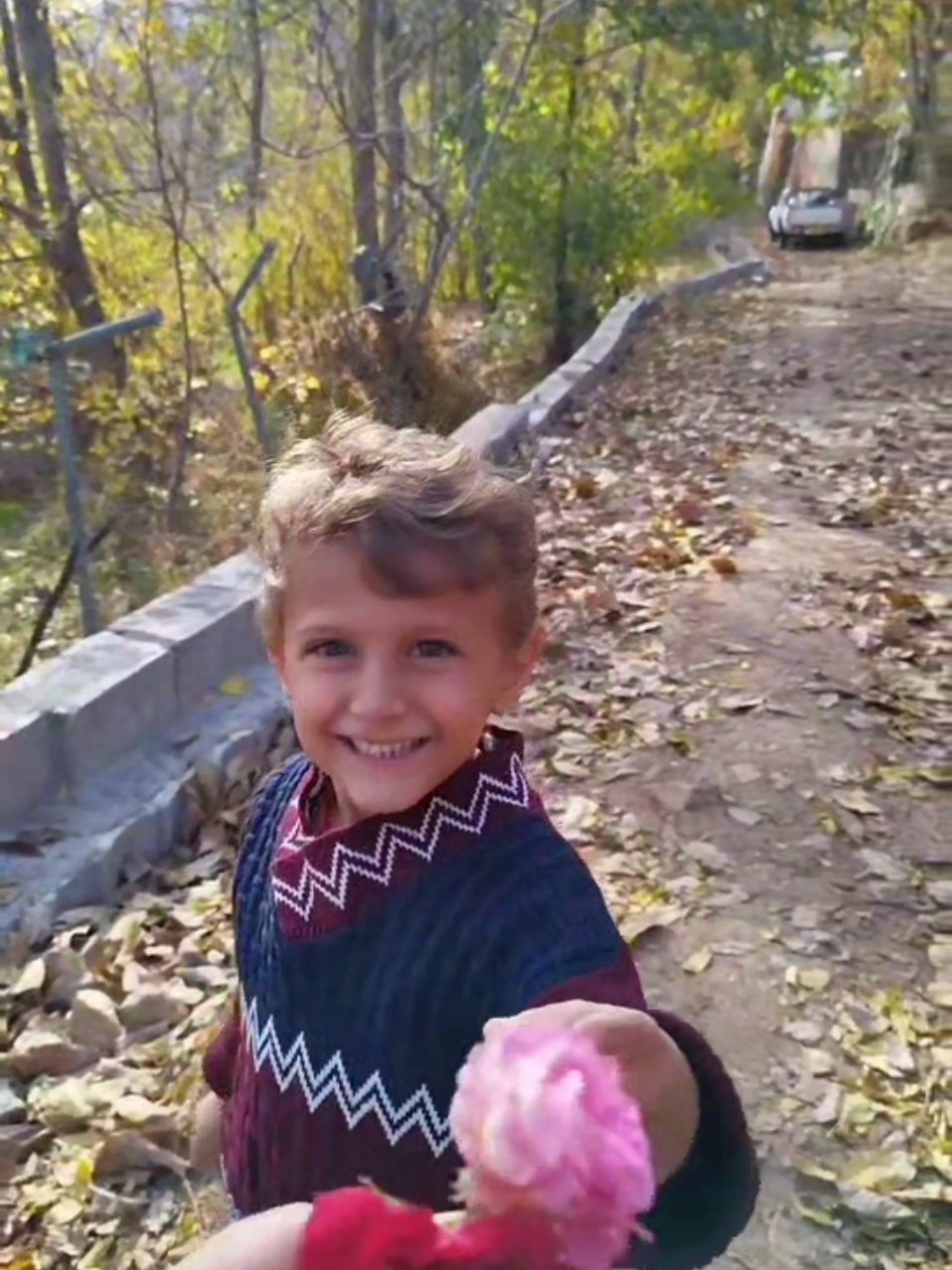 💚💛 #hawraman #خورماڵ_هەورامان #هەورامانەکەم #fypシ゚ #خورماڵیم 