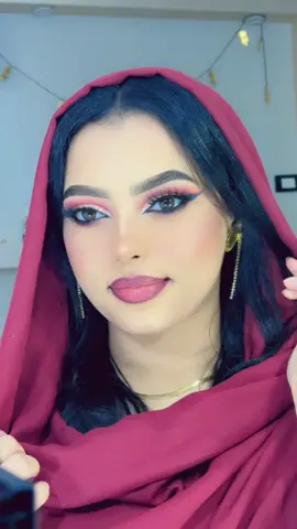 تتوريال 🙄🙄 الحجوزات فاتحه لشهر ١٢&١ الحجز خاص #سودانيين_في_مصر #سودانيز_تيك_توك_مشاهير_السودان #مشاهير_تيك_توك_مشاهير_العرب #ميكاب_ارتست_التيكتوك #tutorials 