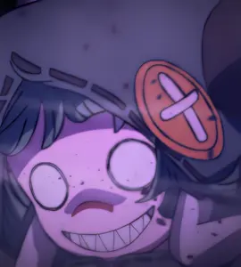 Guita transforms 💀​🔥​ #anime #gachiakutaedit #guitahebby #rudo #enjin #zanka #animeedit ★ upload method ★ TG: @editing_news