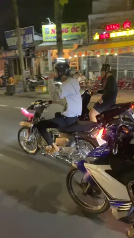 #bienhoadongnai one top☝️