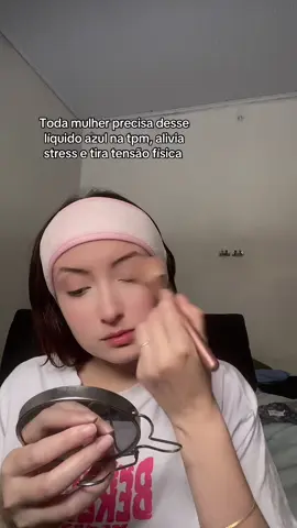 Para aqueles dias 😮‍💨 #stress #fy 