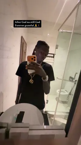 #bigsnoop #goviral God is good 🎊🎉🔥