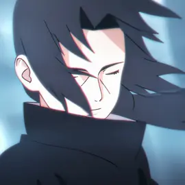 #mightguy #kakashi #itachi #anime #edit 