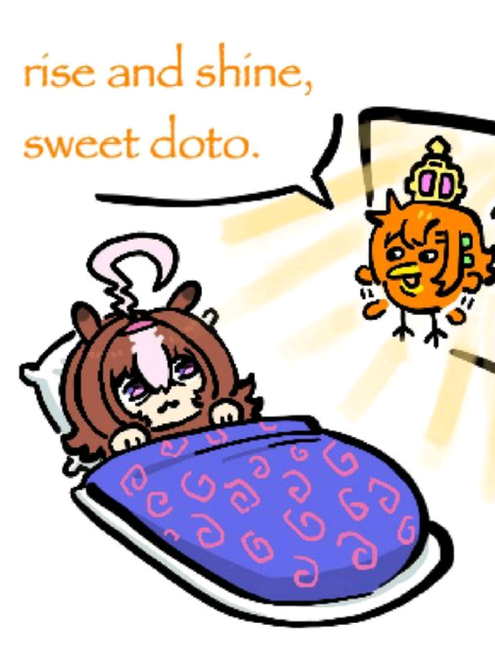 YES the chiikawa crosshair is tuff #robloxfyp #roblox #forsaken #robloxforsaken 