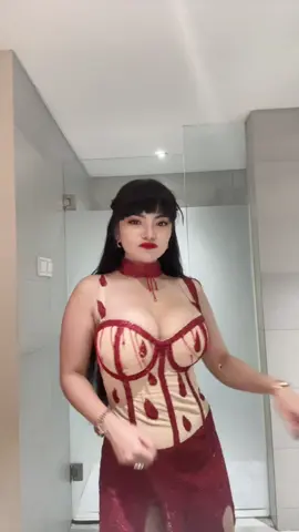 Take ke 2 x 🤣🤣🤣