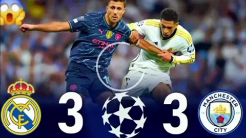 #مباراة_مجنونة #الشوالي #منسيتى #ريال_مدريد_عشق_لا_ينتهي #الشوالي 🙏🙏🙏🙏🙏😱😱😱😱😱😱👍👍👍👍👍👍👍👍👍👍👍👍👍