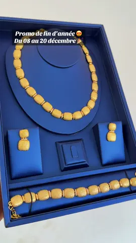 #business #bijoux #opprtunity #quality #fyp 