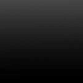 ngakak gw cog🗿🤣 #prayforsumatra #memedaily #verrelbramasta #rompi #fyp