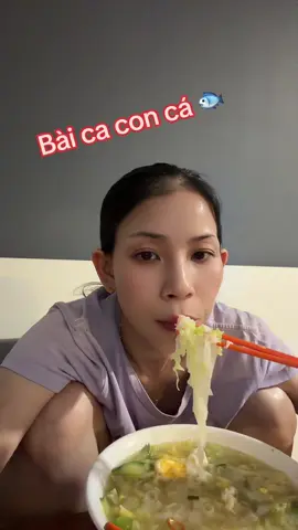 Ngày xưa ai mà không khổ mà tập nào cũng nói 🗣️ #singapore #thinhhanh #xuhuong #cuocsongthuongngay 