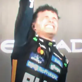 LANDO NORRIS YOU ARE A WORLD CHAMPION 😭😭😭🧡🧡🧡 || cc @16chleclerc || #landonorris #landonorrisedit #mclarenf1 #f1drivers #f1edit  Lando Norris  Lando Norris edit  Lando Norris world champion  Formula 1  Formula 1 edit  McLaren f1  F1 