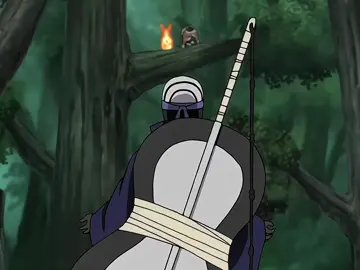 اوبيتو🔥💪 #لايكات #تصميم_انمي #مشاهدات #ناروتو_شيبودن #اوبيتو 