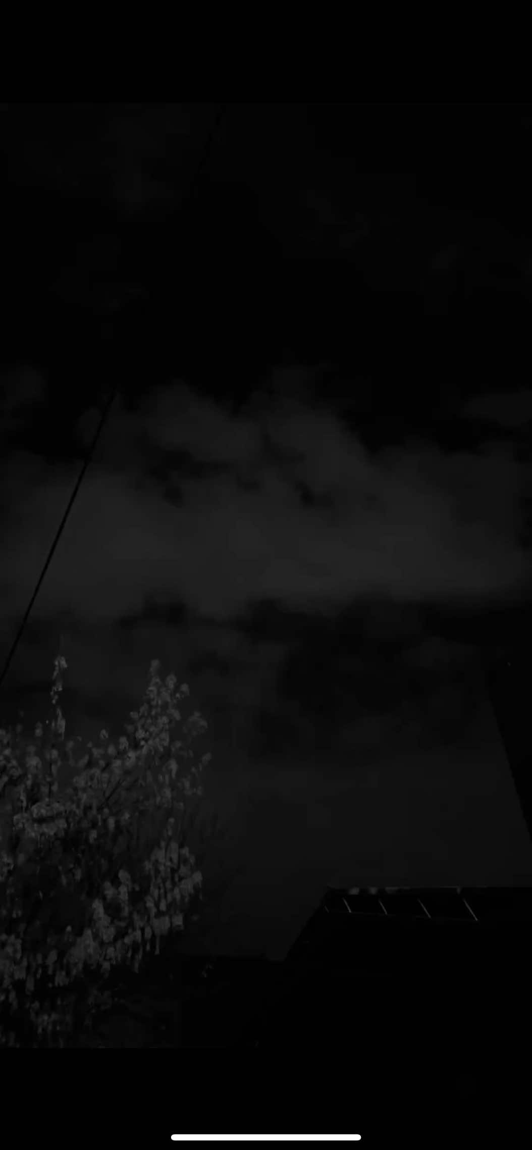 Part | 199 #foryoupage #ftpシ #viral #viral #fy 