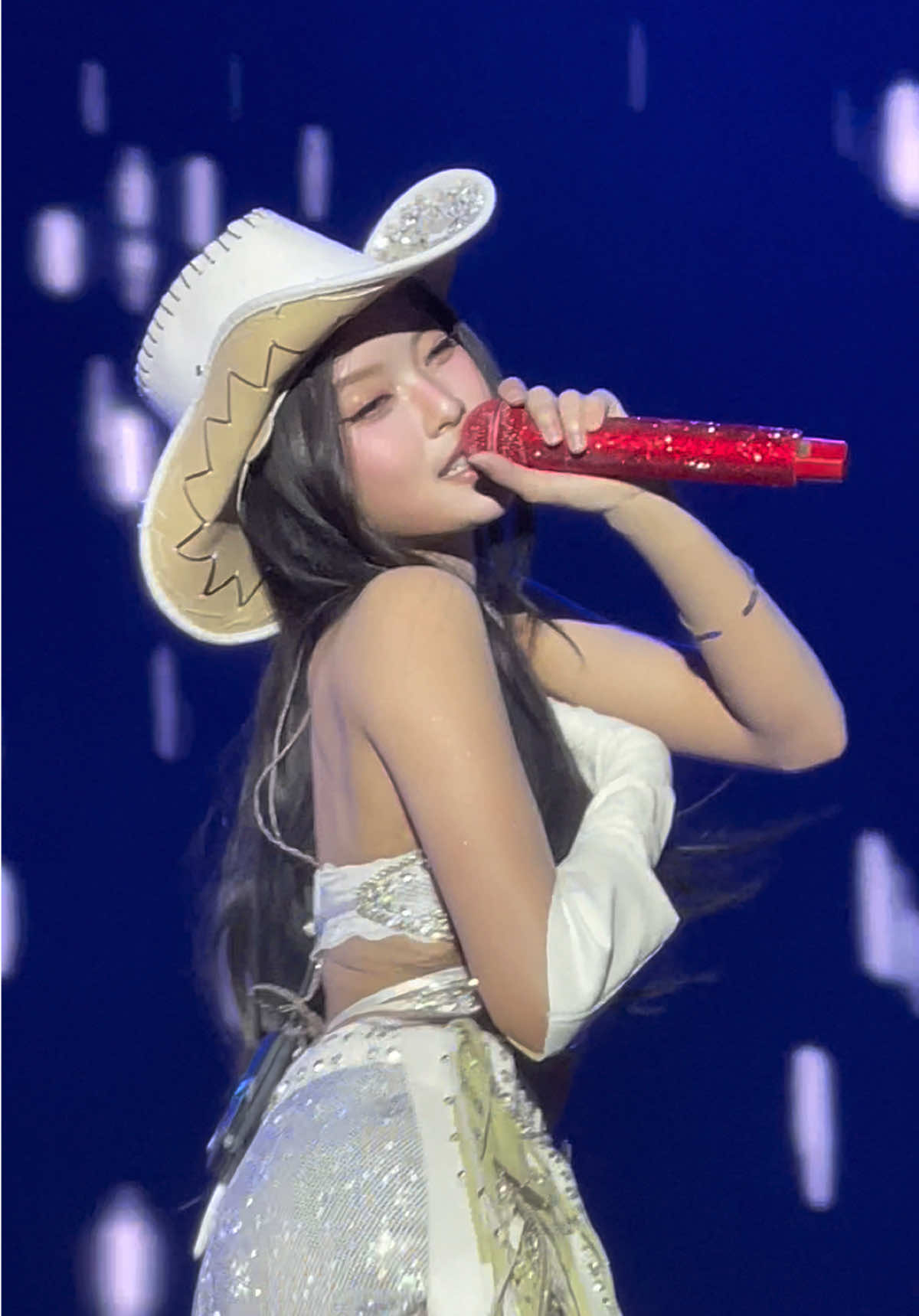 ติดเธอเข้าแล้วไม่อยากให้ไป @mmabelz  #BMMF15xPiXXiE #BMMF15 #mabelz_pixxie #PiXXiE