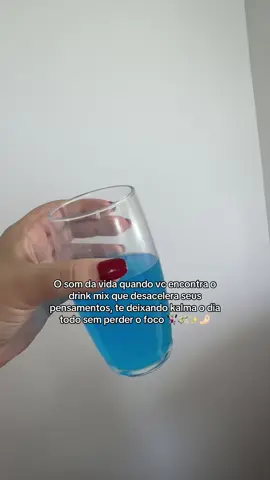 Pq não encontrei esse mix antes?? ✨🏋🏻‍♀️💸🤌🏻 #foryou #foco #motivacion 