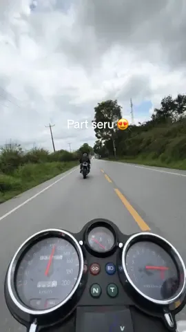 Zx25rr mencoba masuk ke barisan 2tak #kawasakininja #fyp #fypシ゚viral #zx25r #2tak @Mak_BoetaR @Deni.S