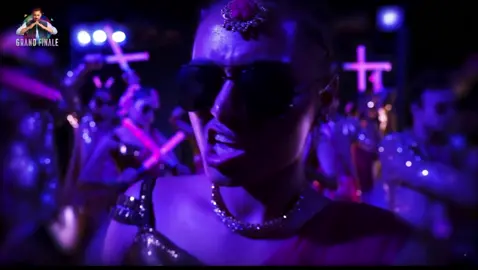 Episode part 3 #BiggBoss19Finale #salmankhan #BiggBoss19 #fyppppppppppppppppppppppp #foryoupage❤️ 