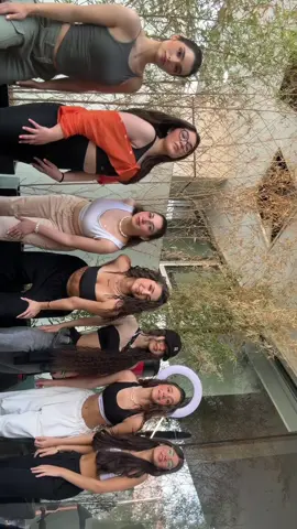 #foryou #girls #dance 