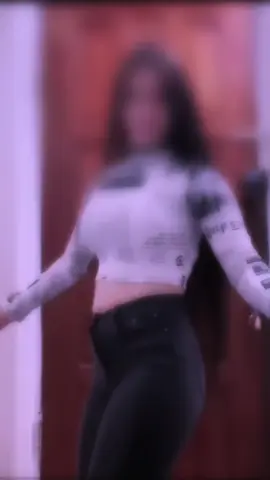 #هاي_للبصره_هاي♥😂👍🏻 #مالي_خلق_احط_هاشتاقات 