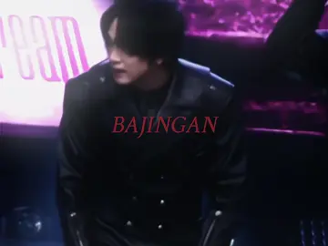 uri channie🫳🏻🐻 sehat